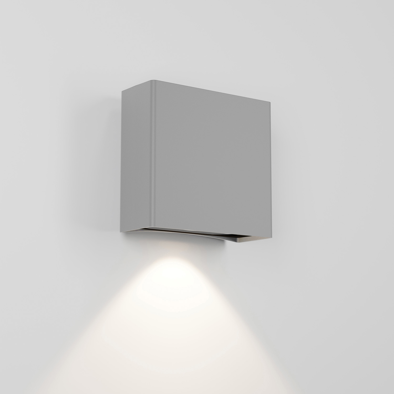 Delta Light - NOCTA SQ155 VWFL 930 A - 30123 9300 A