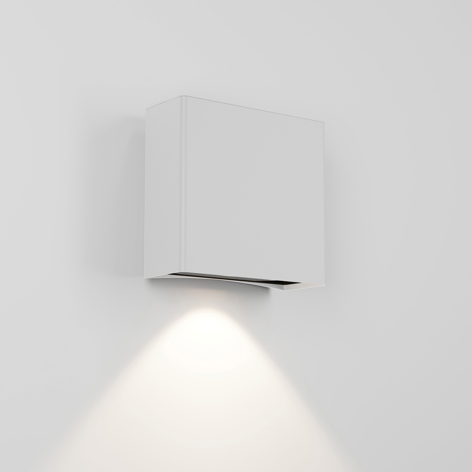 Delta Light - NOCTA SQ155 VWFL 930 W - 30123 9300 W