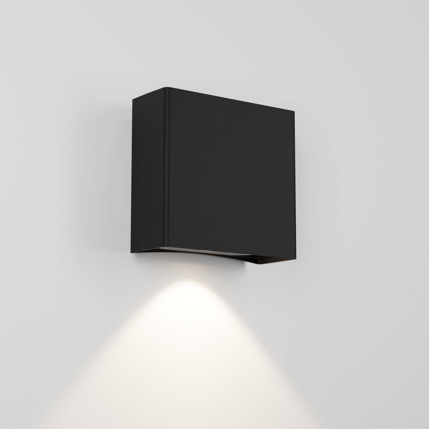 Delta Light - NOCTA SQ155 VWFL 930 DIM5 N - 30123 9305 N