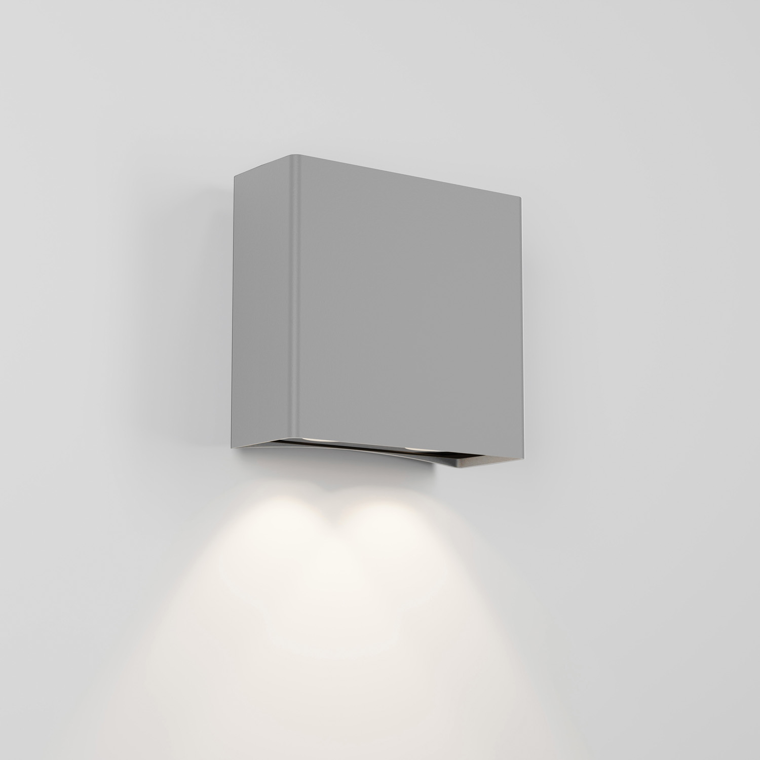 Delta Light - NOCTA SQ155 2VWFL 927 A - 30124 9200 A