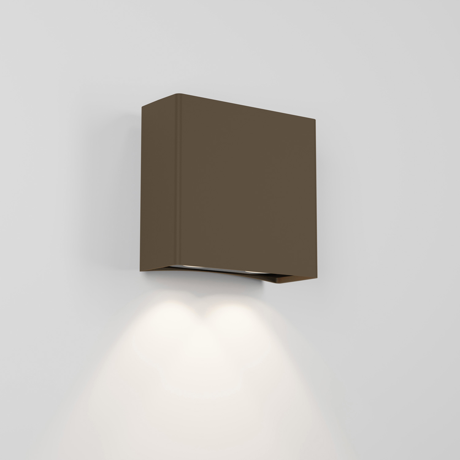 Delta Light - NOCTA SQ155 2VWFL 927 FBRX - 30124 9200 FBRX