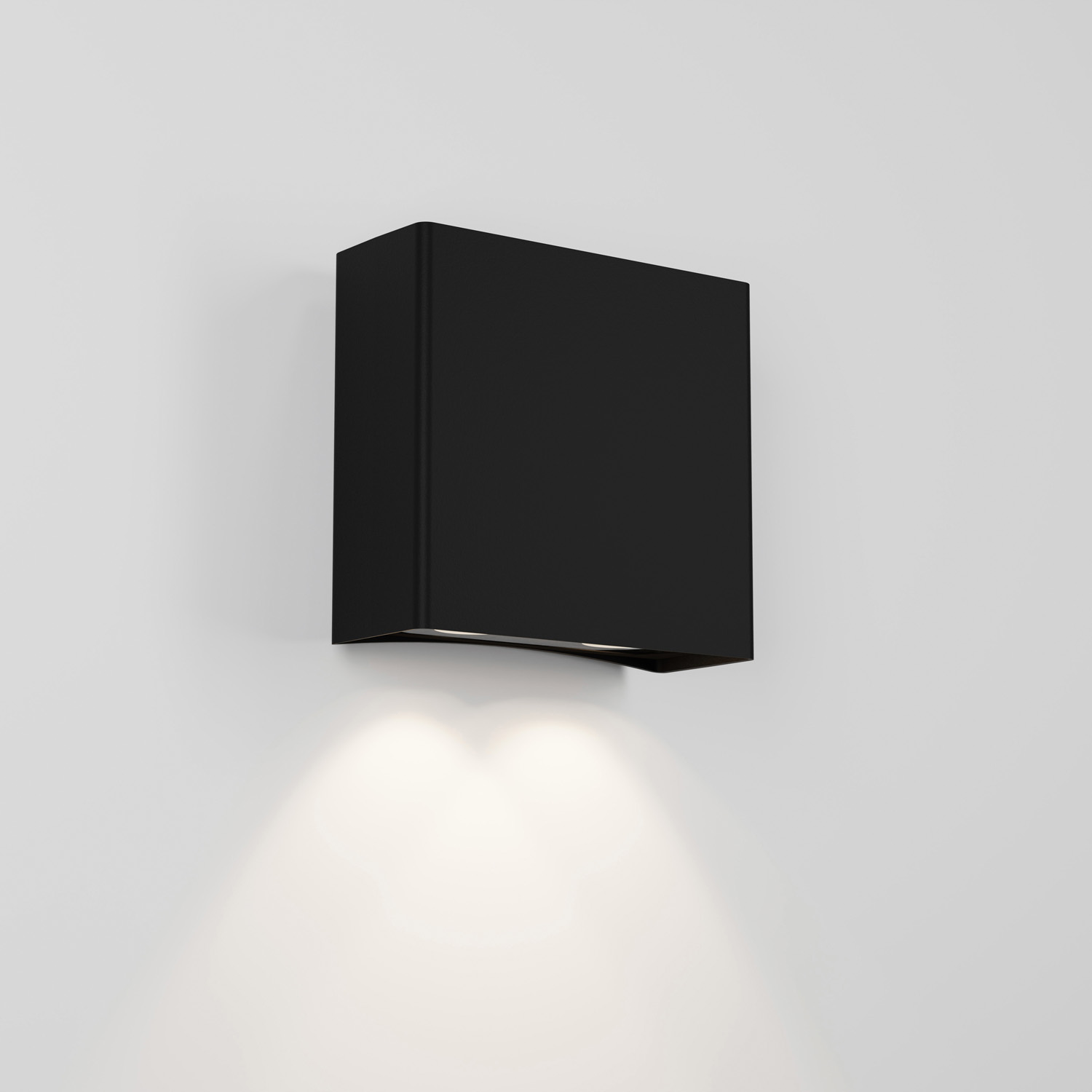 Delta Light - NOCTA SQ155 2VWFL 930 B - 30124 9300 B