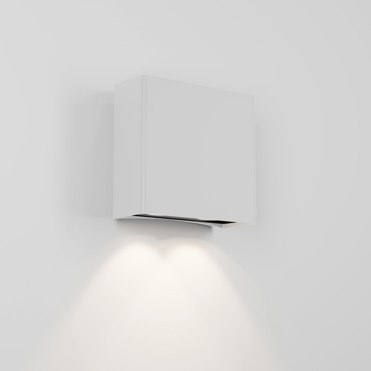 Delta Light - NOCTA SQ155 2VWFL 930 W - 30124 9300 W