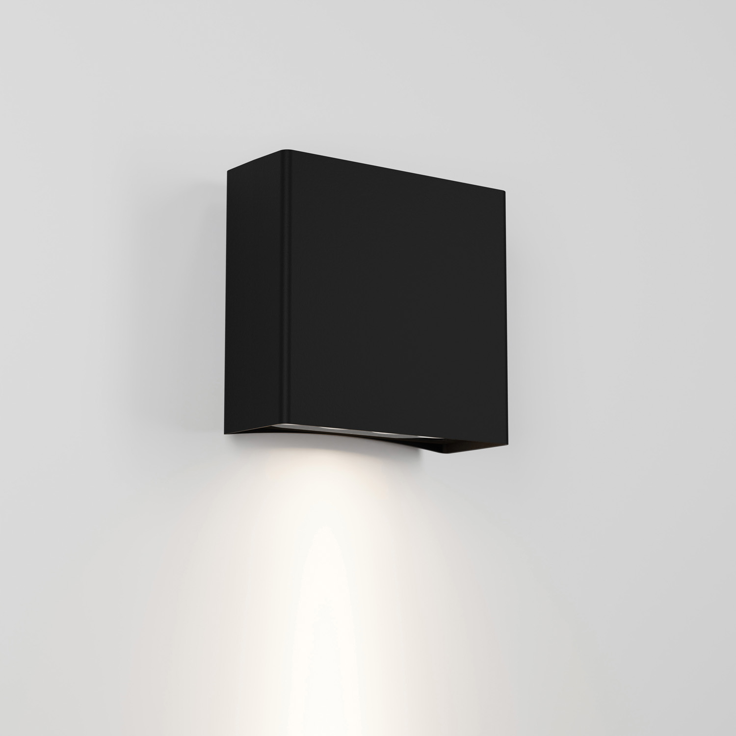 Delta Light - NOCTA SQ155 SP 927 B - 30126 9200 B