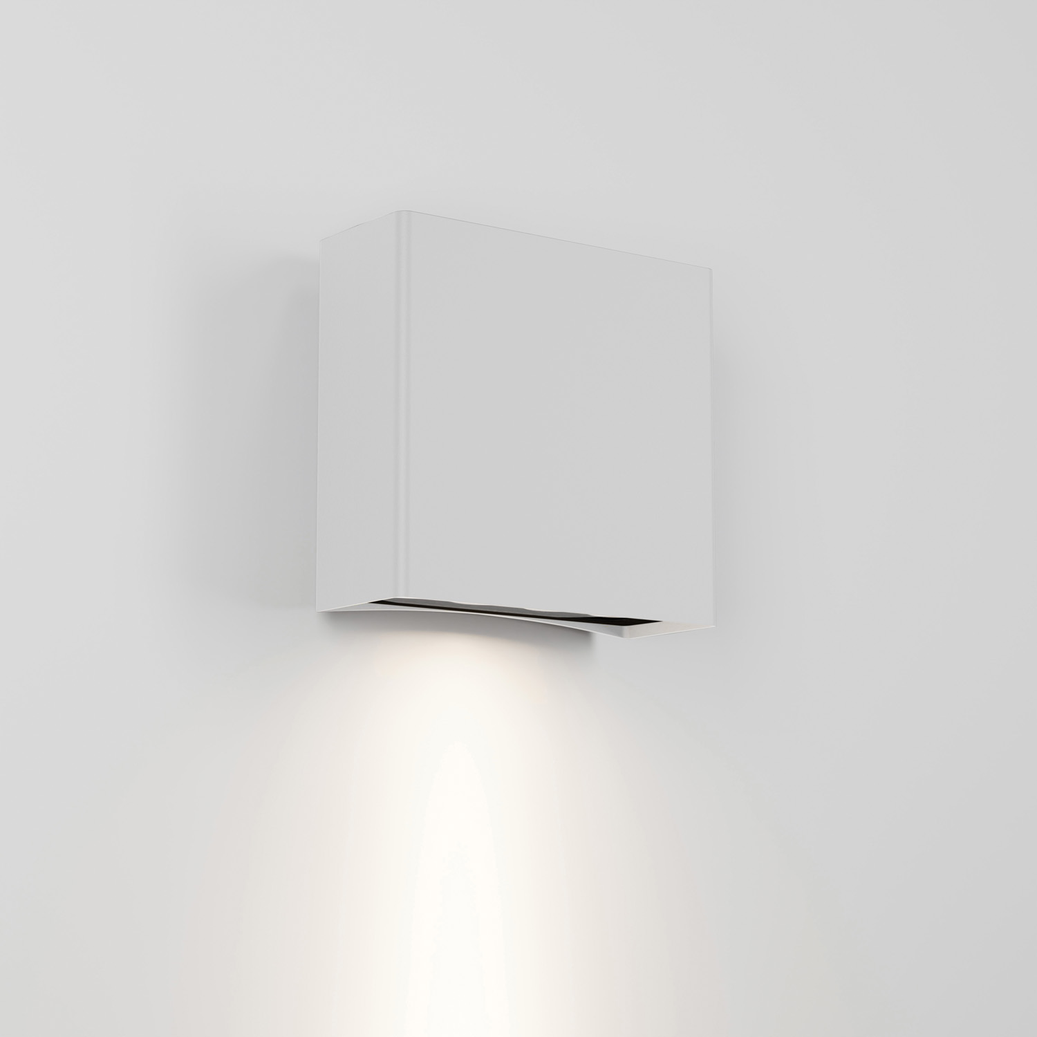 Delta Light - NOCTA SQ155 SP 927 W - 30126 9200 W