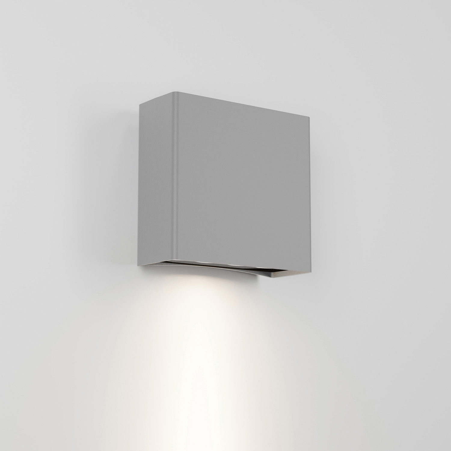 Delta Light - NOCTA SQ155 SP 930 A - 30126 9300 A