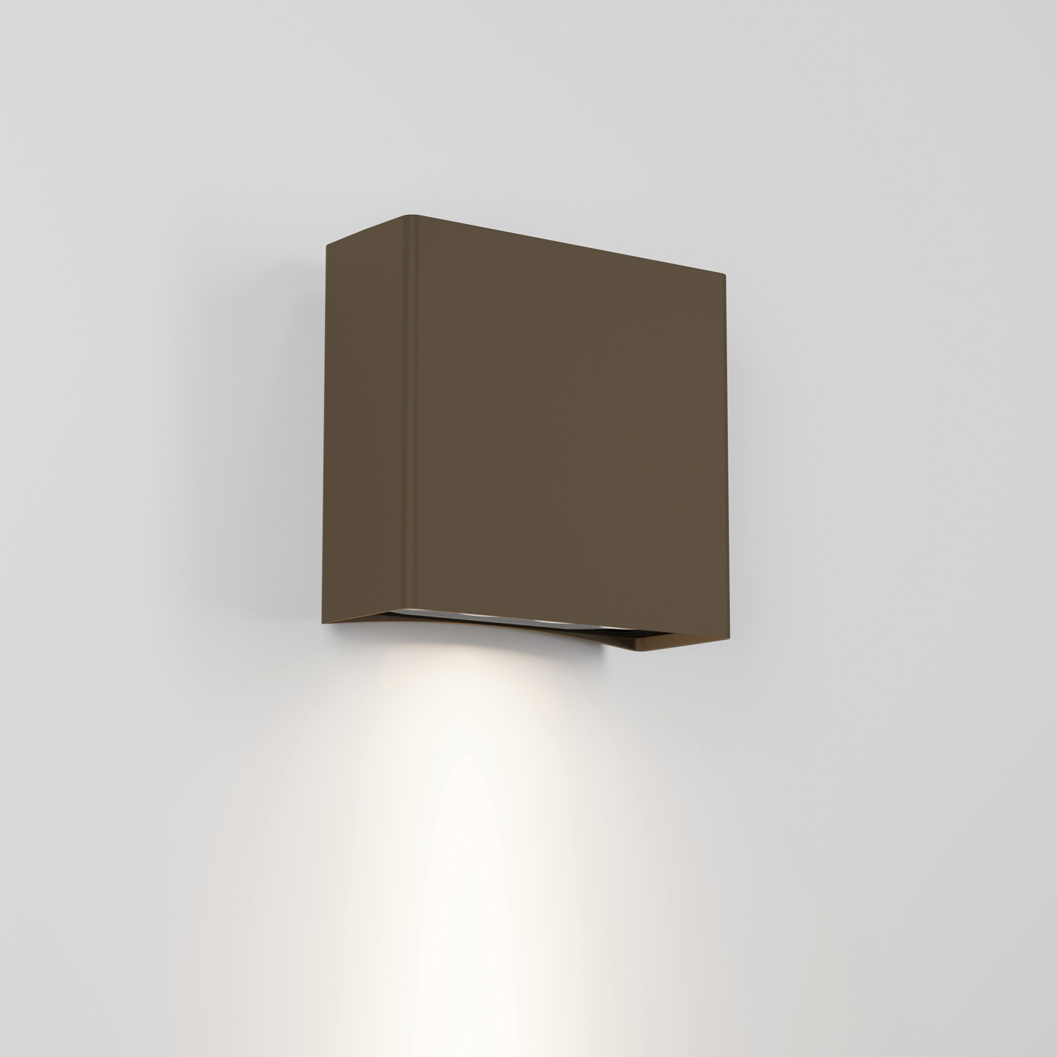Delta Light - NOCTA SQ155 SP 930 FBRX - 30126 9300 FBRX