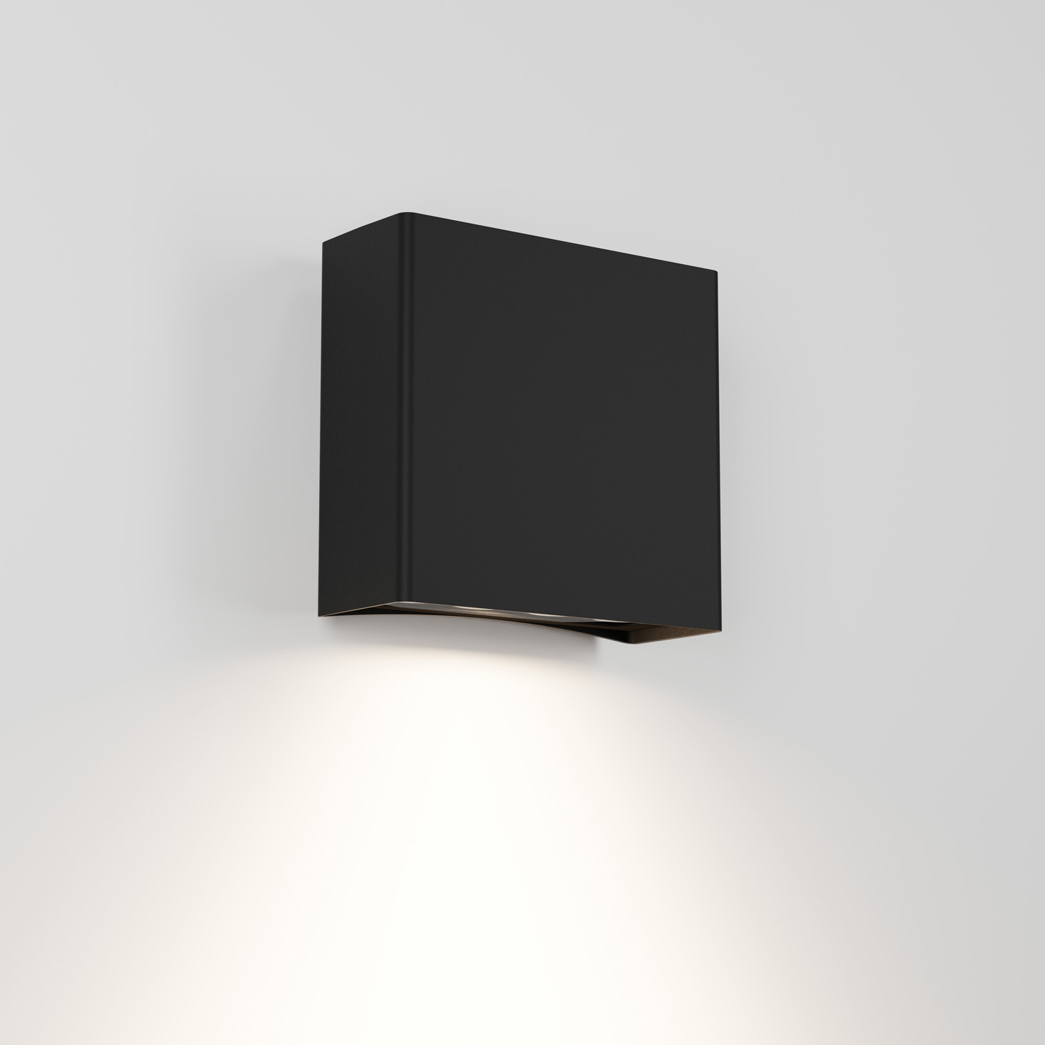 Delta Light - NOCTA SQ155 WFL 927 N - 30127 9200 N