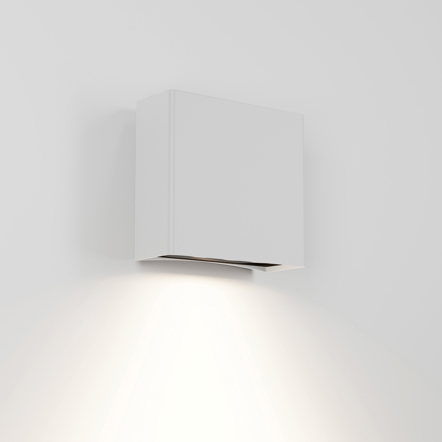 Delta Light - NOCTA SQ155 WFL 927 W - 30127 9200 W