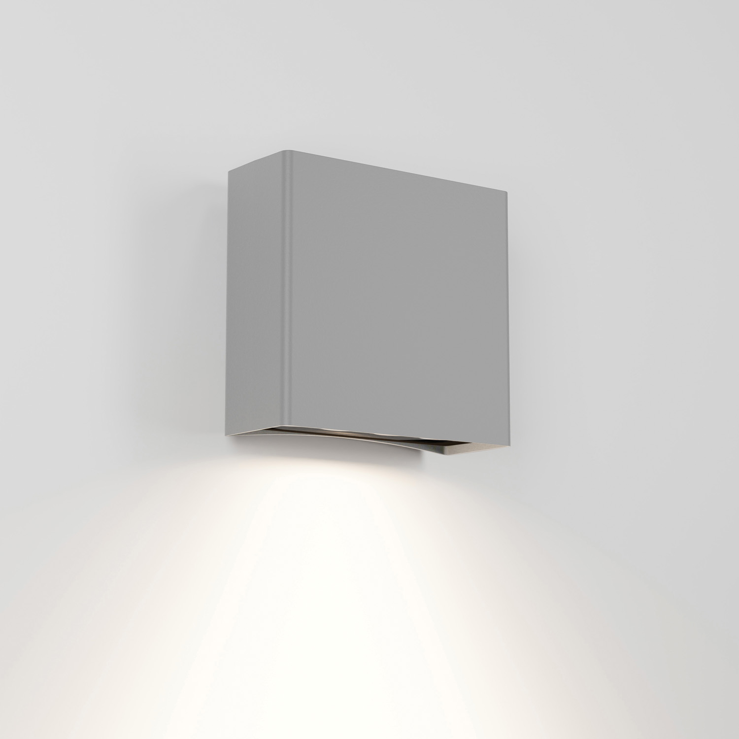 Delta Light - NOCTA SQ155 WFL 930 A - 30127 9300 A