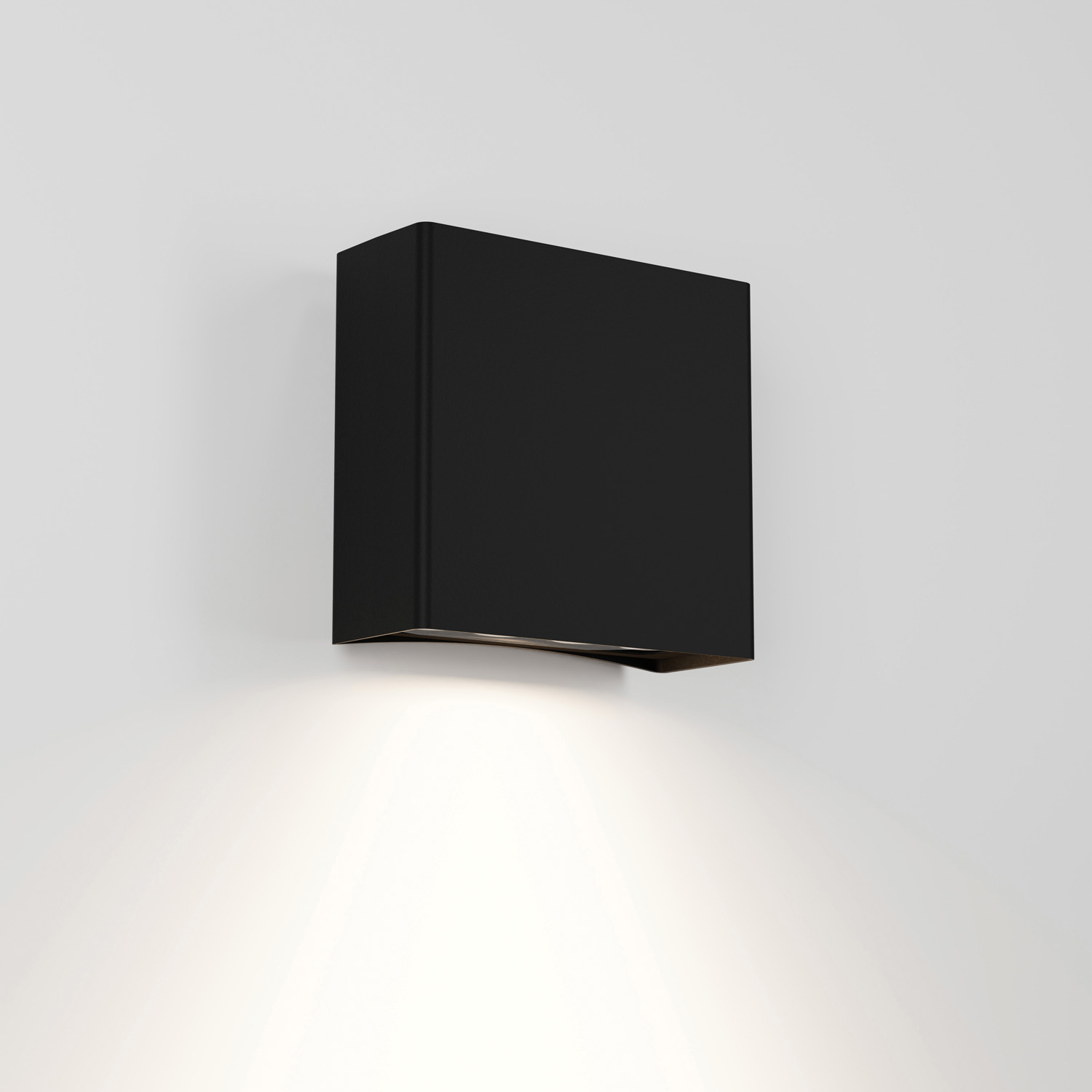 Delta Light - NOCTA SQ155 WFL 930 B - 30127 9300 B