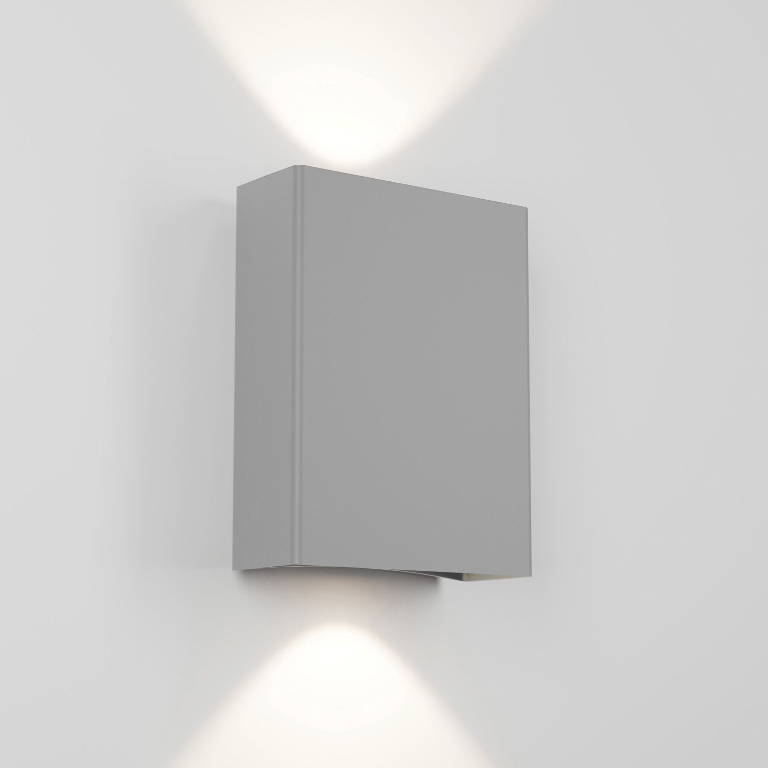 Delta Light - NOCTA SQ155 DOWN UP VWFL 927 A - 30128 9200 A