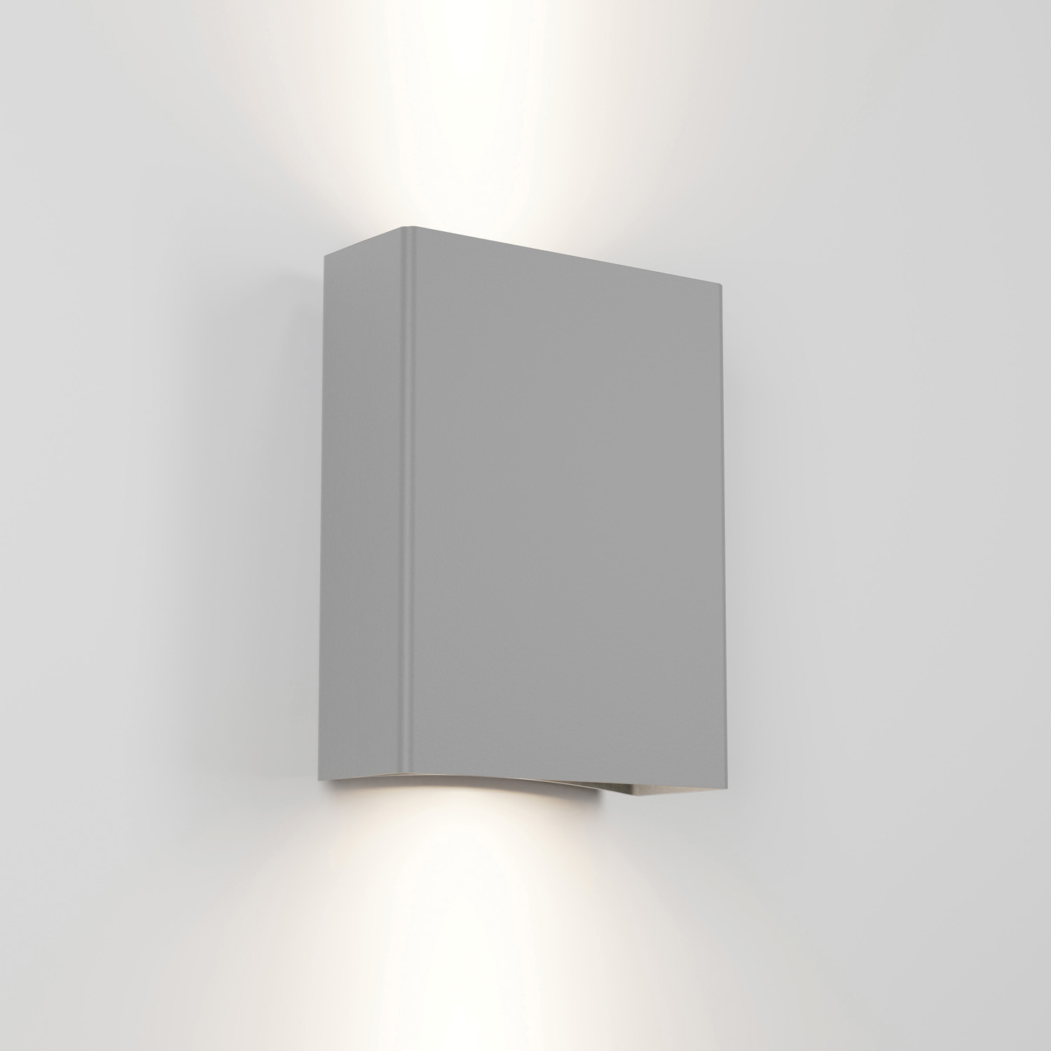 Delta Light - NOCTA SQ155 DOWN UP SP 930 DIM5 A - 30131 9305 A