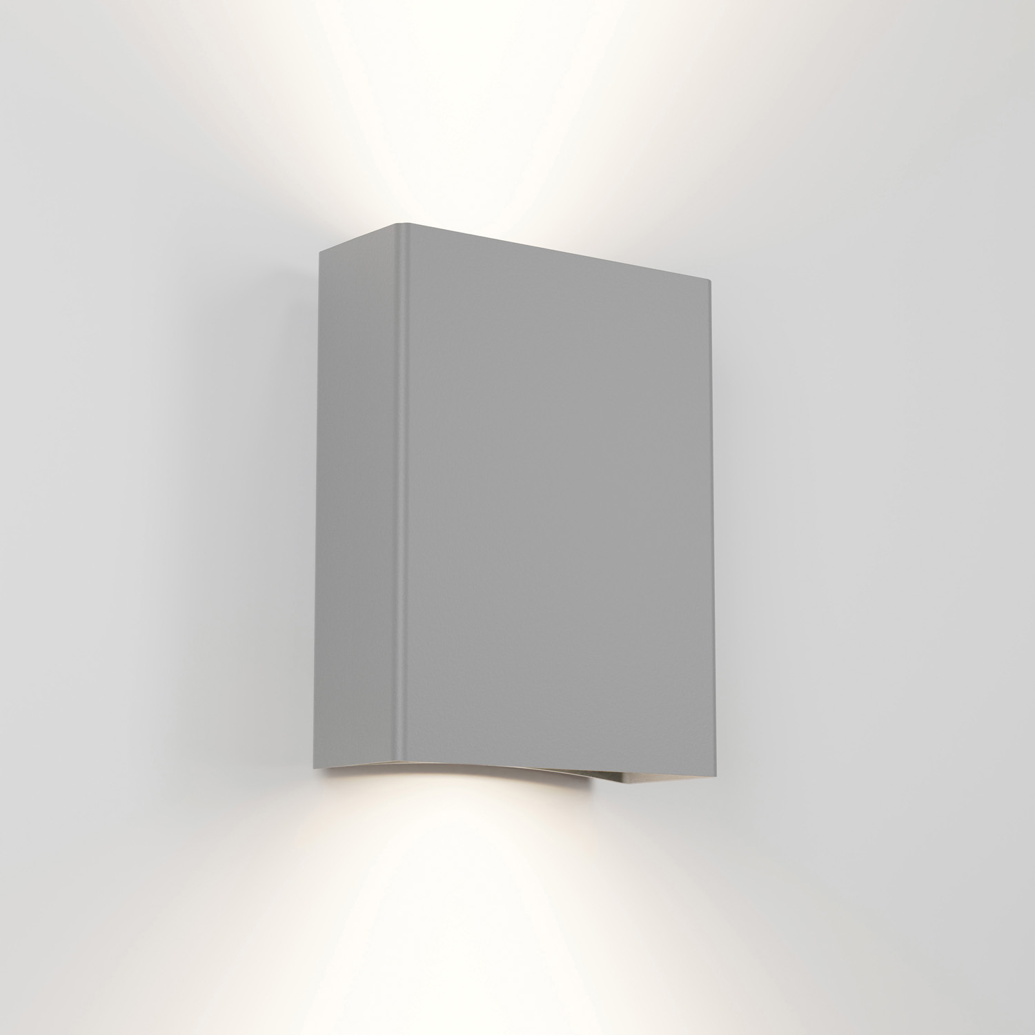 Delta Light - NOCTA SQ155 DOWN UP WFL 927 DIM5 A - 30132 9205 A