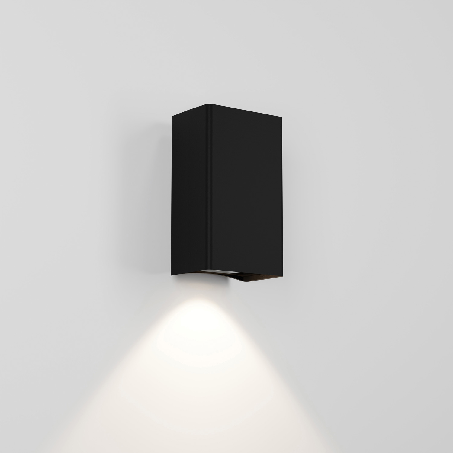 Delta Light - NOCTA SQ85 VWFL 927 B - 30117 9200 B