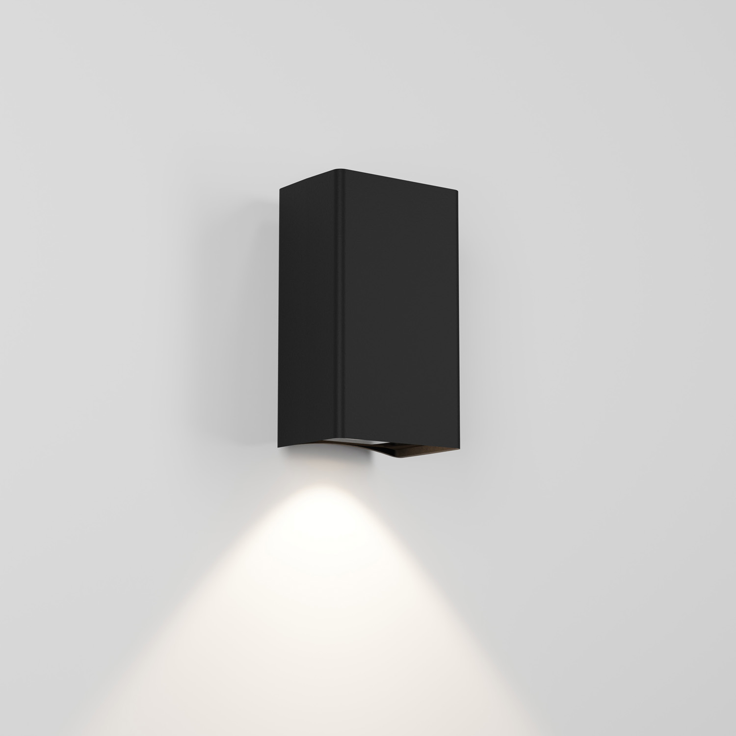 Delta Light - NOCTA SQ85 VWFL 927 N - 30117 9200 N