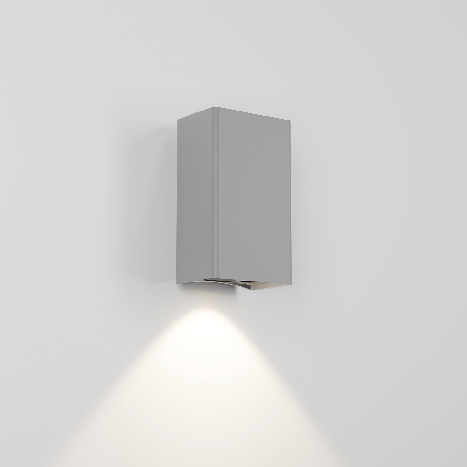 Delta Light - NOCTA SQ85 VWFL 927 DIM5 A - 30117 9205 A