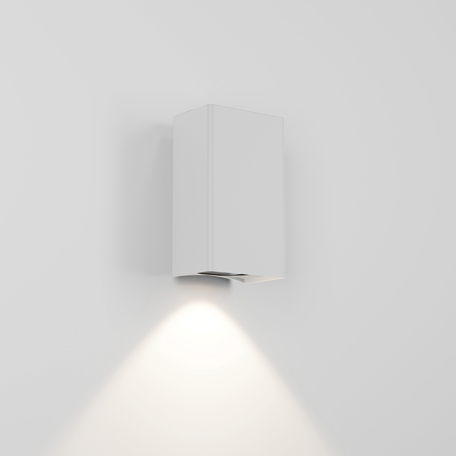 Delta Light - NOCTA SQ85 VWFL 927 DIM5 W - 30117 9205 W
