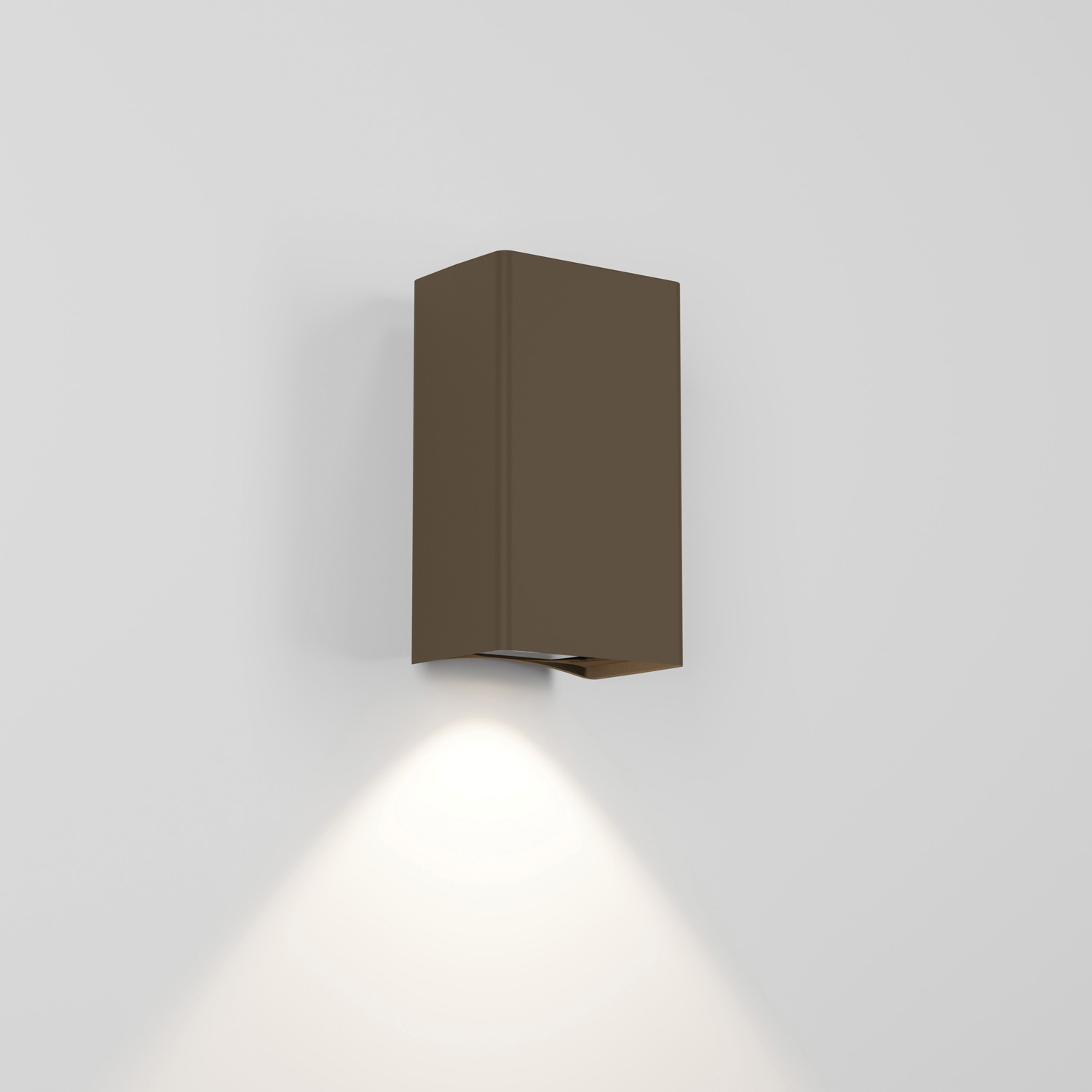 Delta Light - NOCTA SQ85 VWFL 930 FBRX - 30117 9300 FBRX