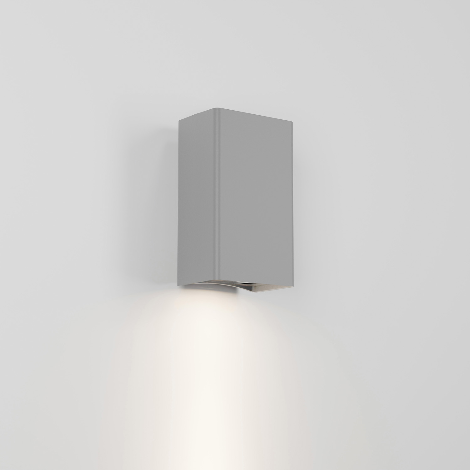 Delta Light - NOCTA SQ85 SP 927 A - 30118 9200 A