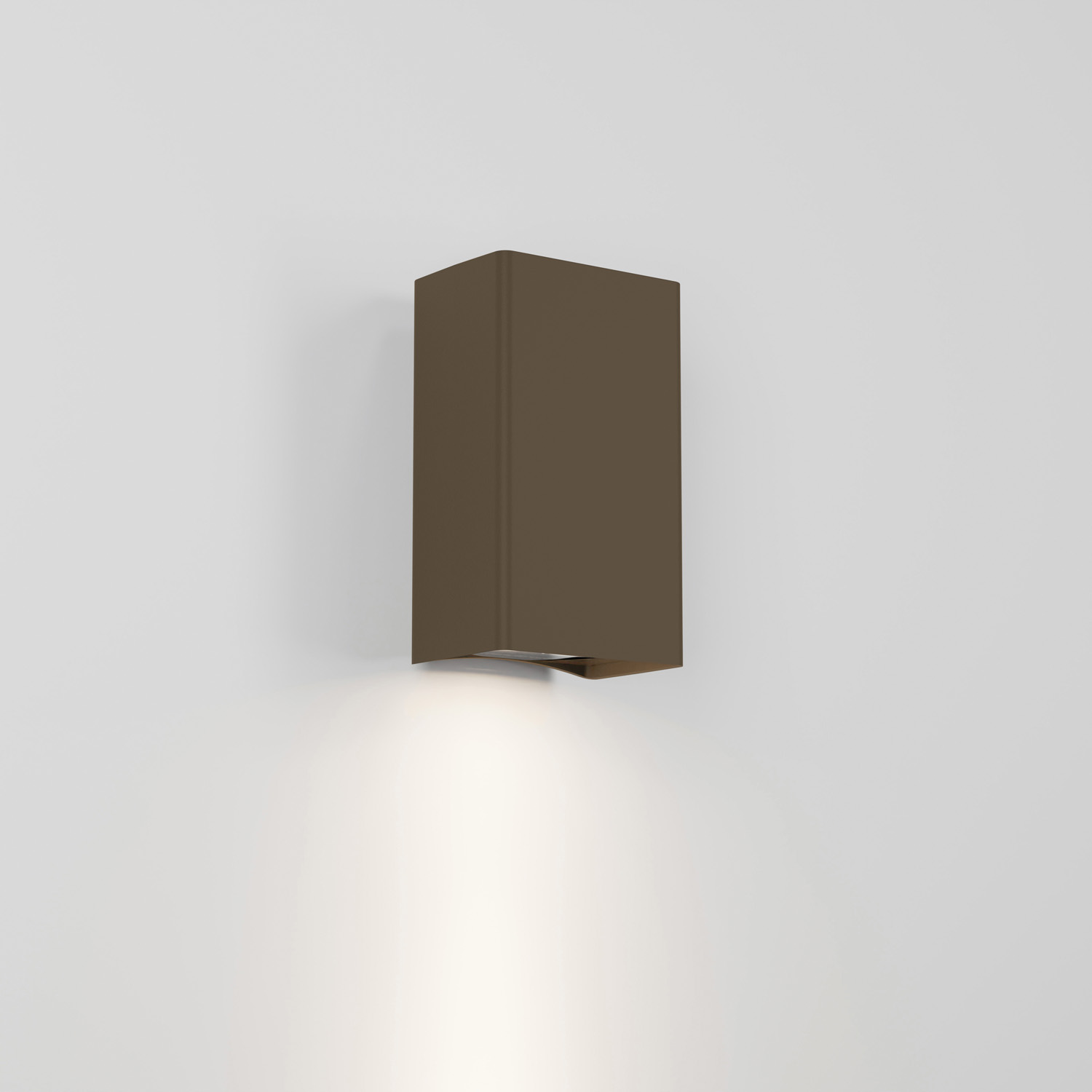 Delta Light - NOCTA SQ85 SP 927 FBRX - 30118 9200 FBRX