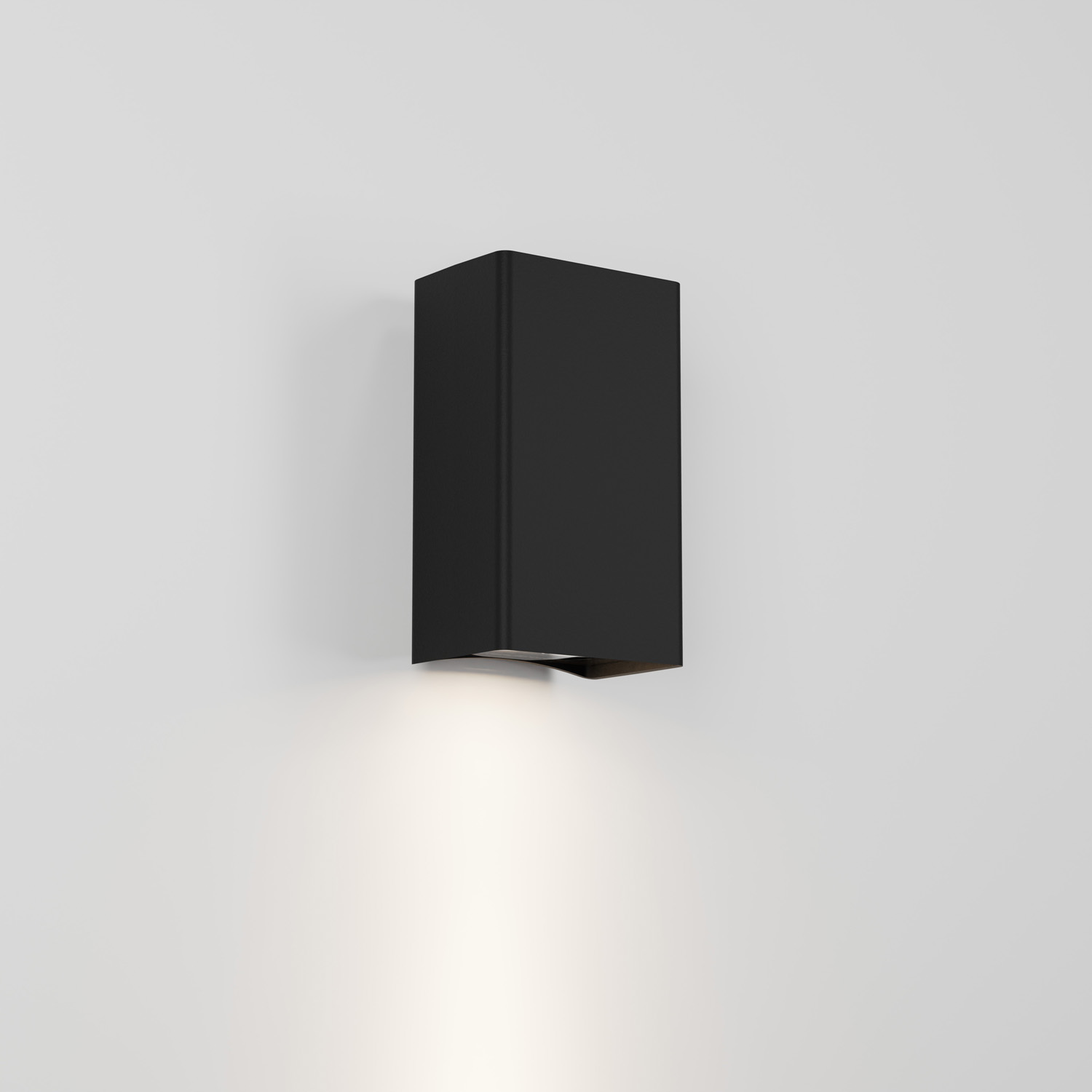 Delta Light - NOCTA SQ85 SP 927 N - 30118 9200 N