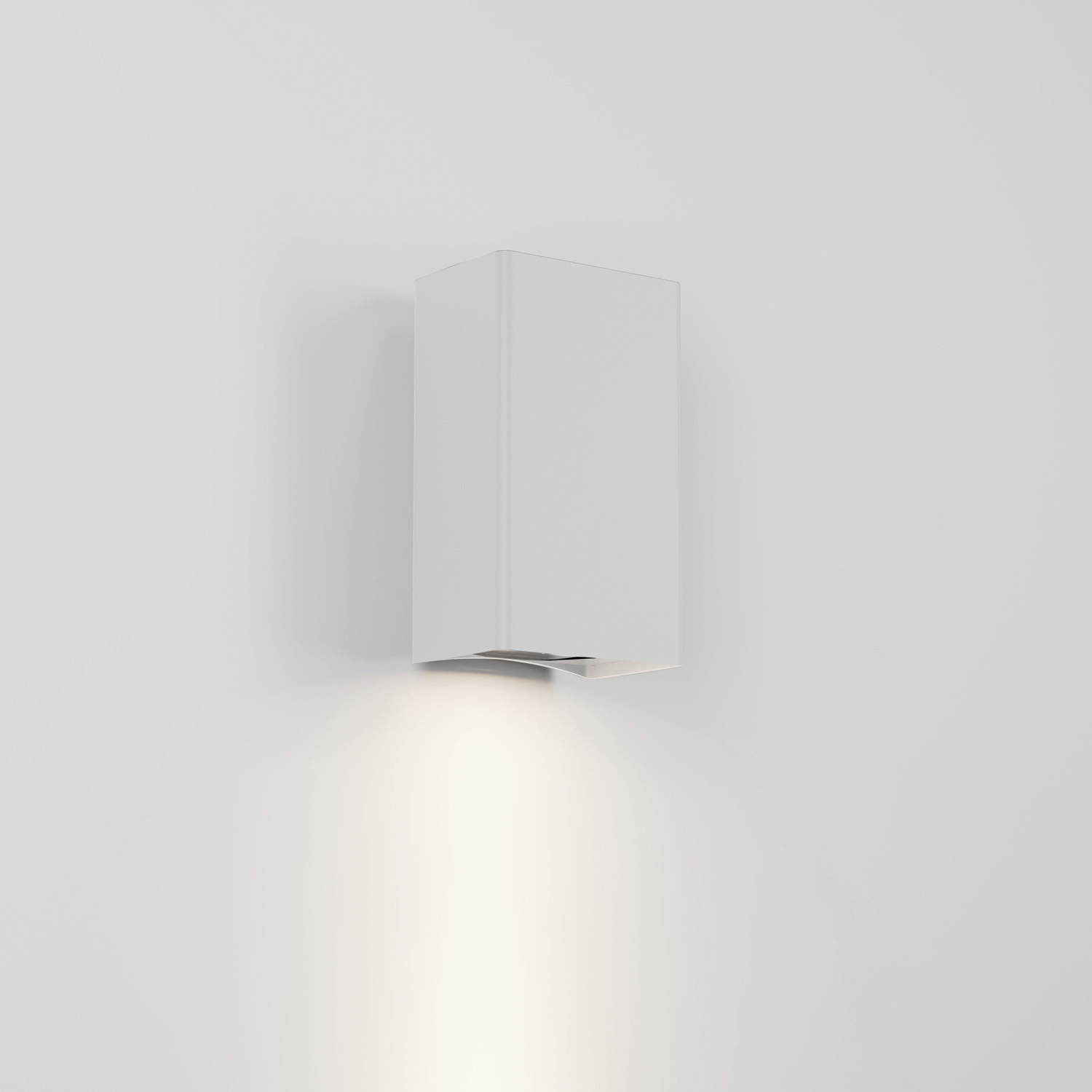 Delta Light - NOCTA SQ85 SP 927 W - 30118 9200 W