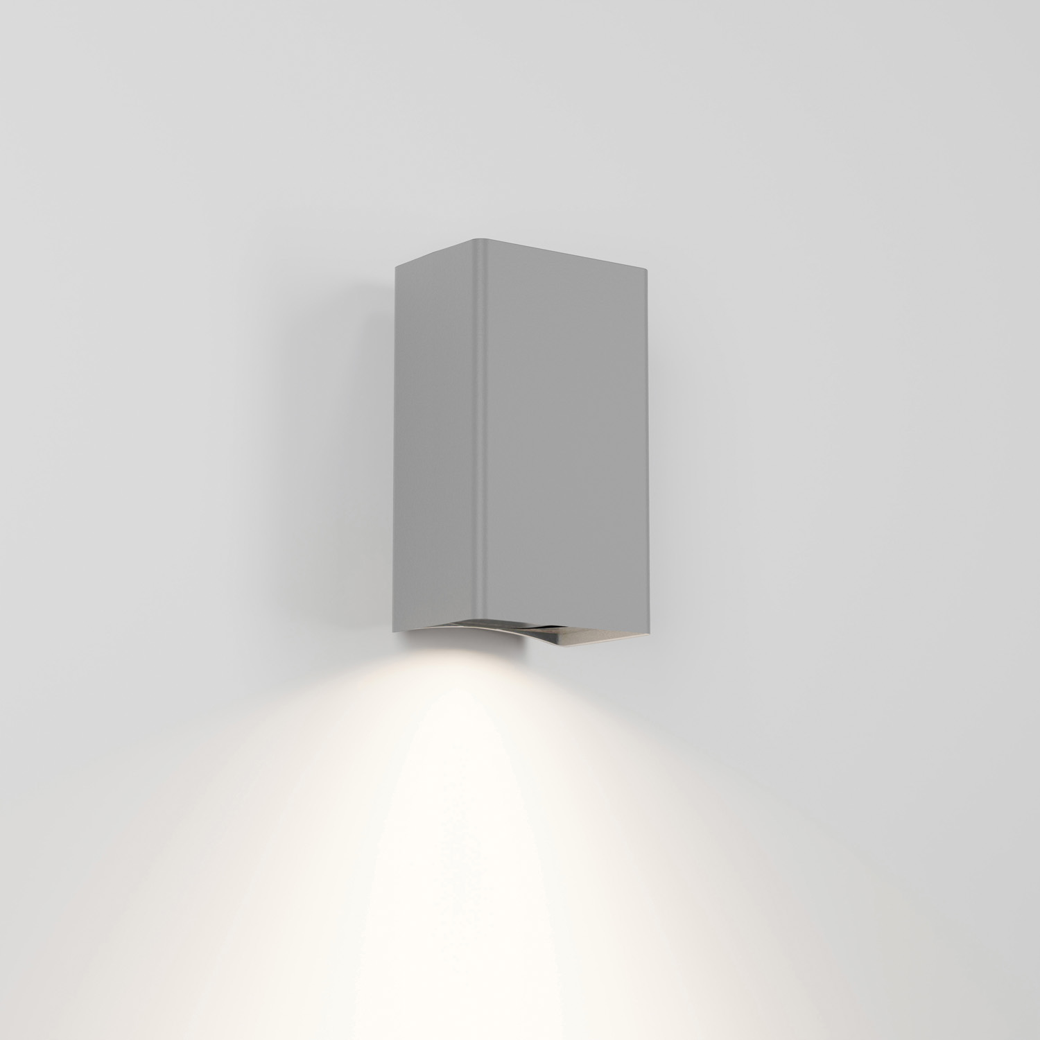 Delta Light - NOCTA SQ85 WFL 927 A - 30119 9200 A