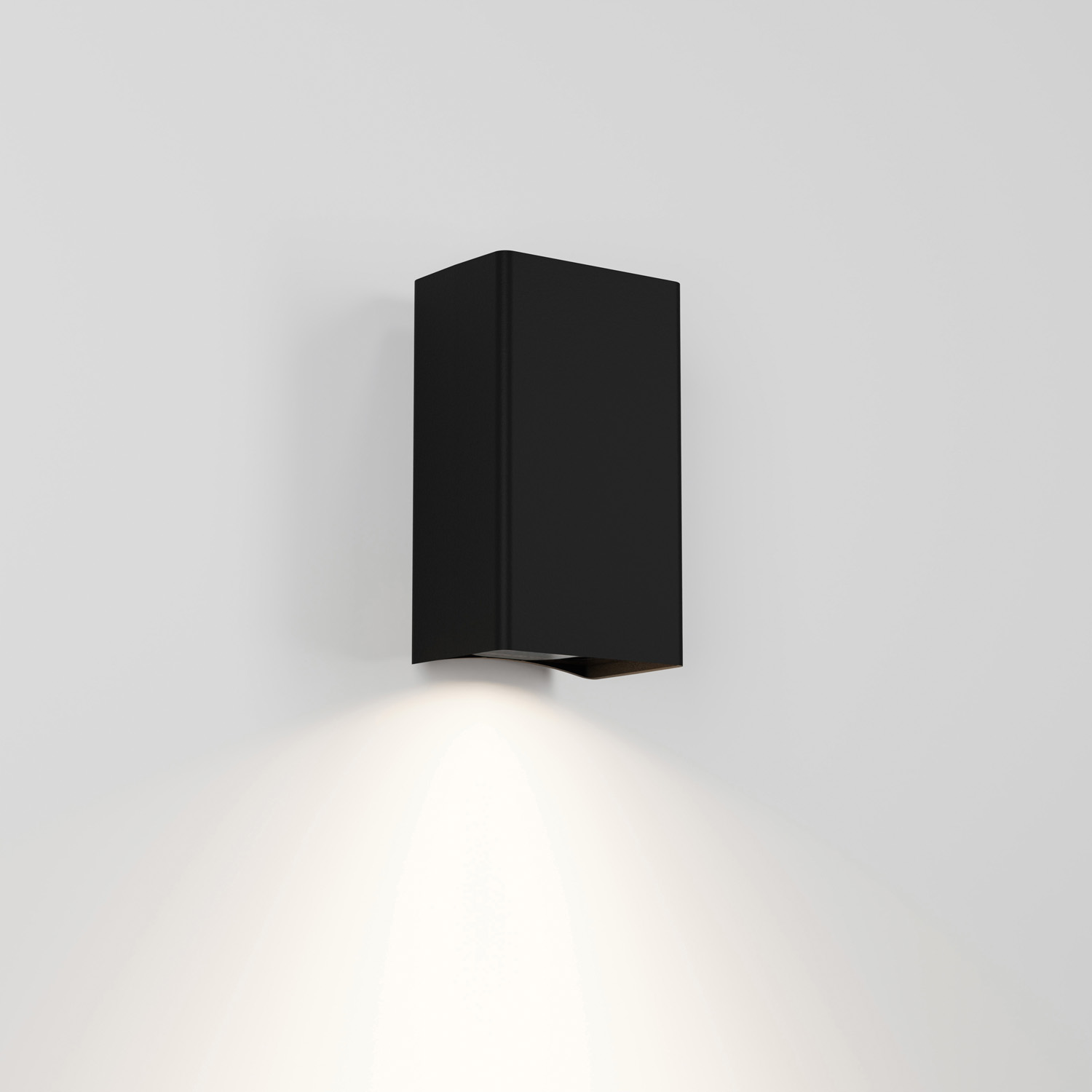 Delta Light - NOCTA SQ85 WFL 927 B - 30119 9200 B