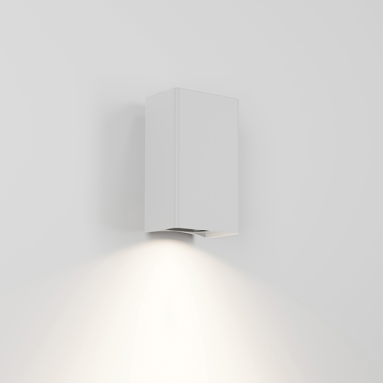 Delta Light - NOCTA SQ85 WFL 930 W - 30119 9300 W