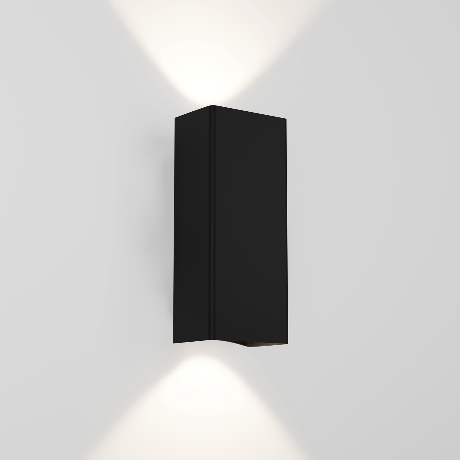 Delta Light - NOCTA SQ85 DOWN UP VWFL 927 B - 30120 9200 B