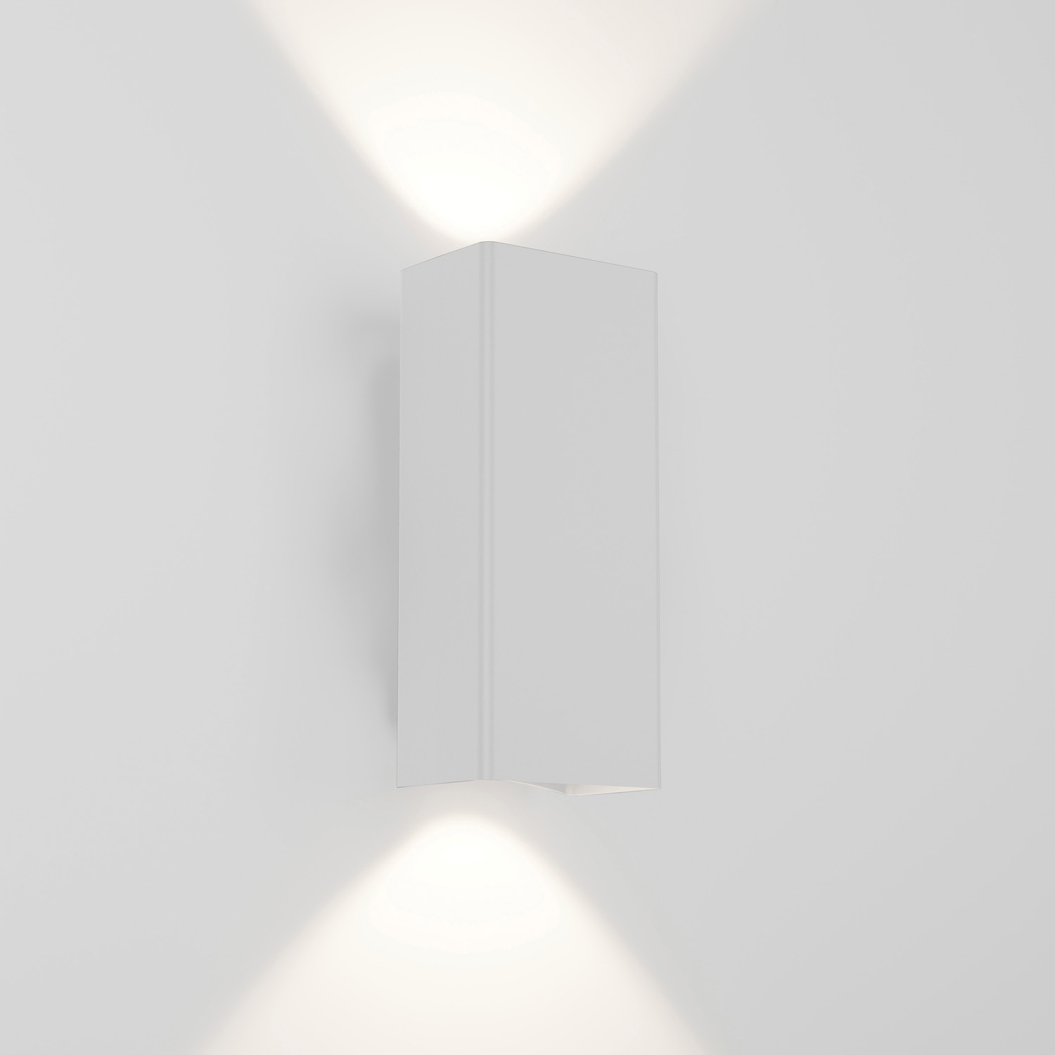 Delta Light - NOCTA SQ85 DOWN UP VWFL 927 W - 30120 9200 W
