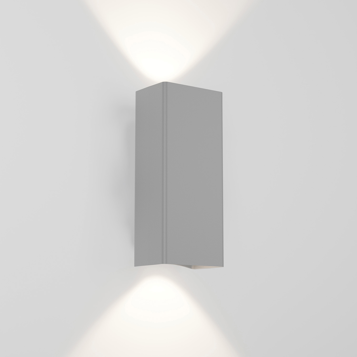Delta Light - NOCTA SQ85 DOWN UP VWFL 927 DIM5 A - 30120 9205 A