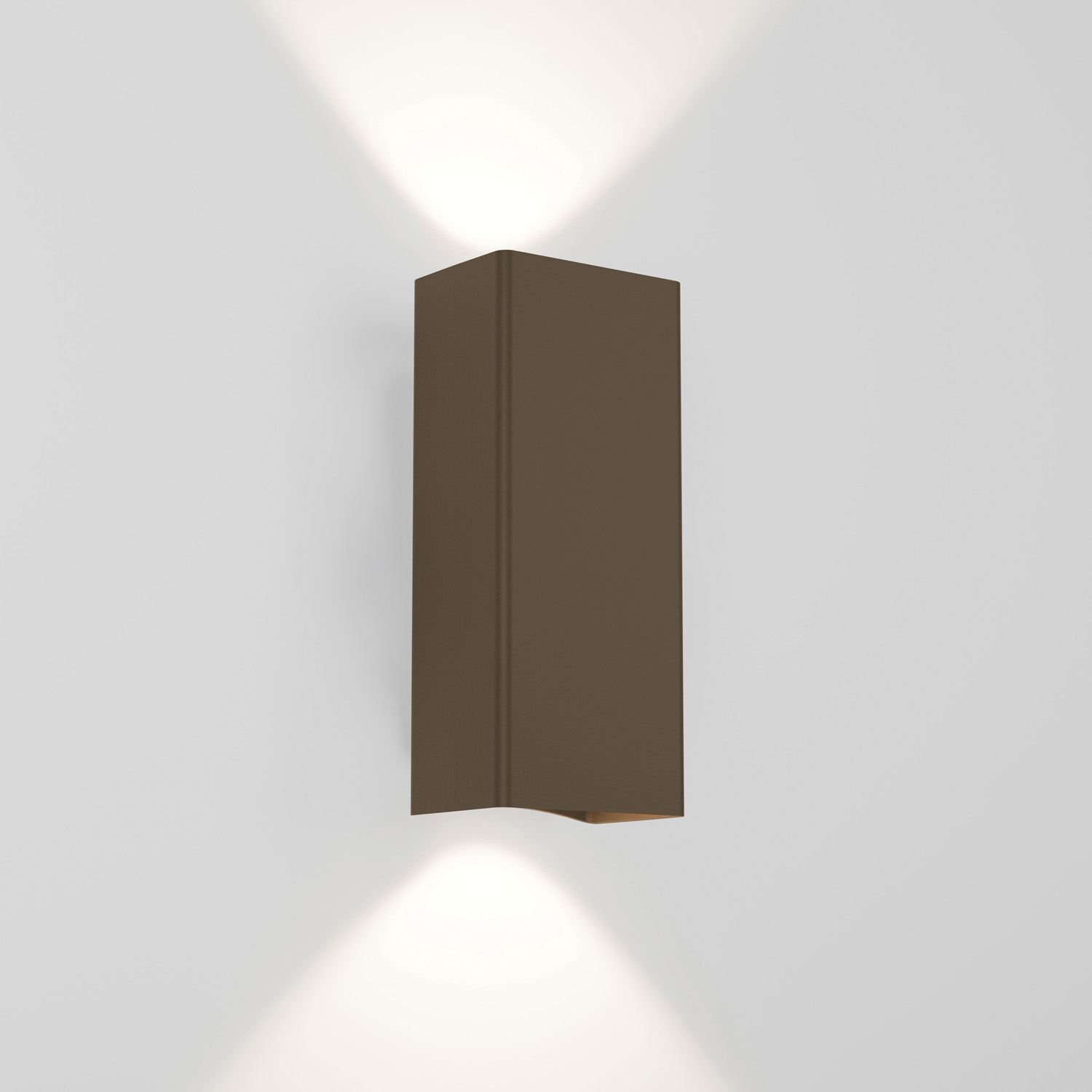 Delta Light - NOCTA SQ85 DOWN UP VWFL 930 FBRX - 30120 9300 FBRX