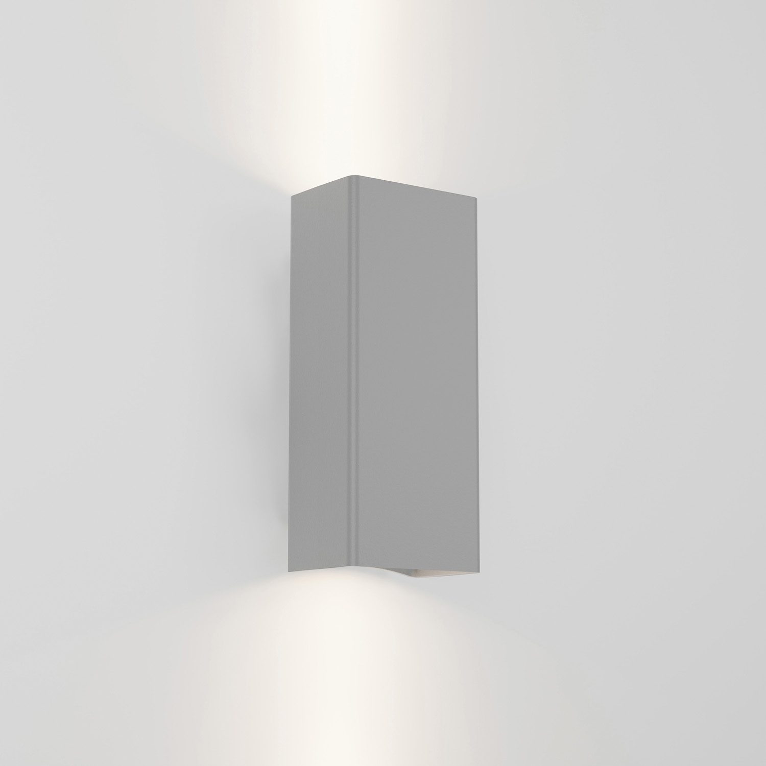 Delta Light - NOCTA SQ85 DOWN UP SP 927 A - 30121 9200 A