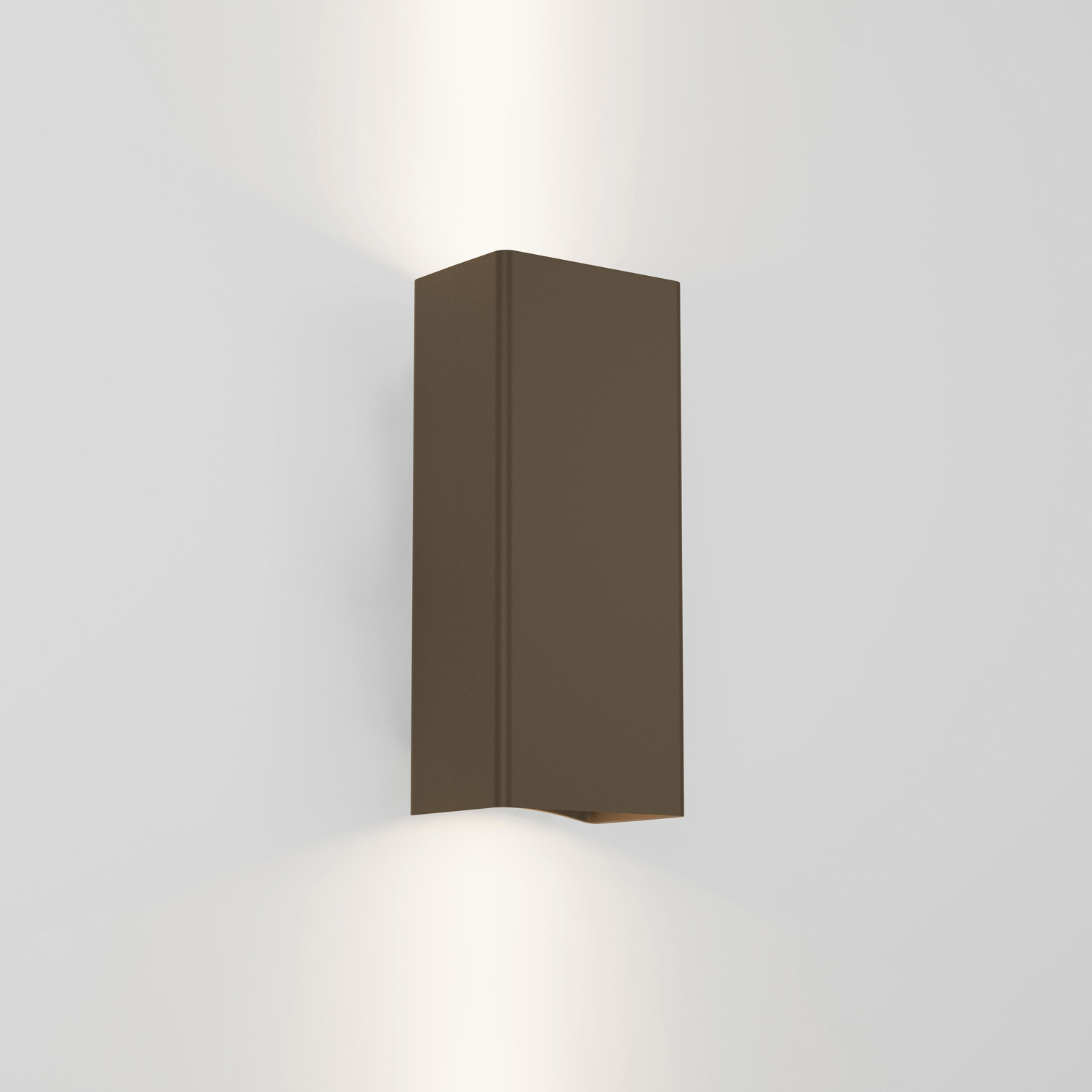 Delta Light - NOCTA SQ85 DOWN UP SP 927 FBRX - 30121 9200 FBRX