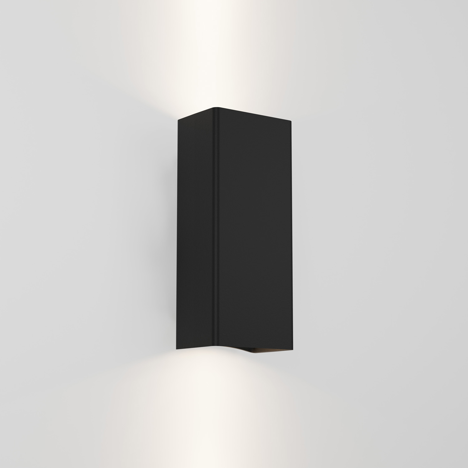 Delta Light - NOCTA SQ85 DOWN UP SP 927 DIM5 N - 30121 9205 N