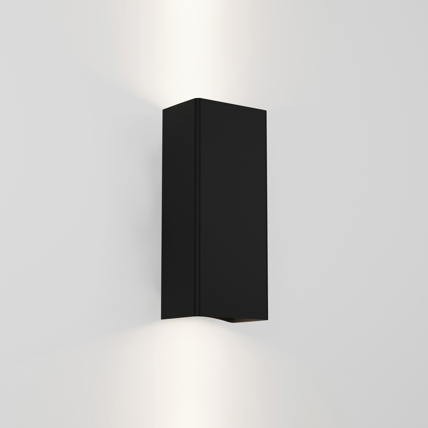 Delta Light - NOCTA SQ85 DOWN UP SP 930 DIM5 B - 30121 9305 B
