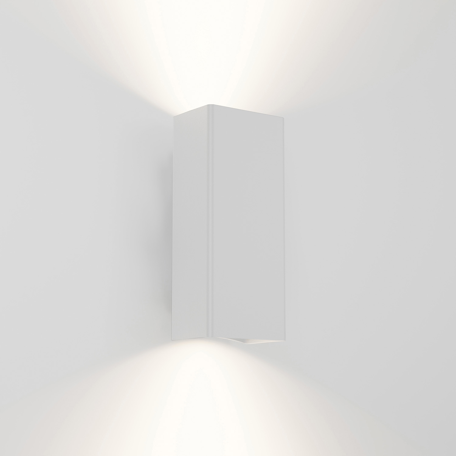Delta Light - NOCTA SQ85 DOWN UP WFL 930 W - 30122 9300 W