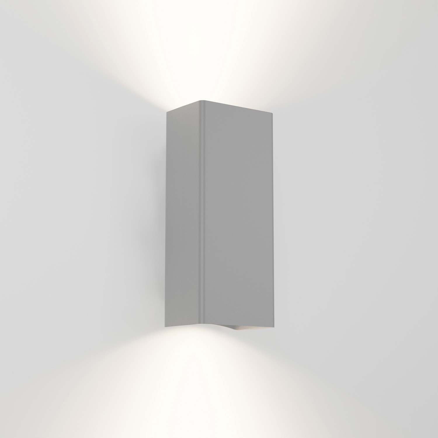 Delta Light - NOCTA SQ85 DOWN UP WFL 930 DIM5 A - 30122 9305 A