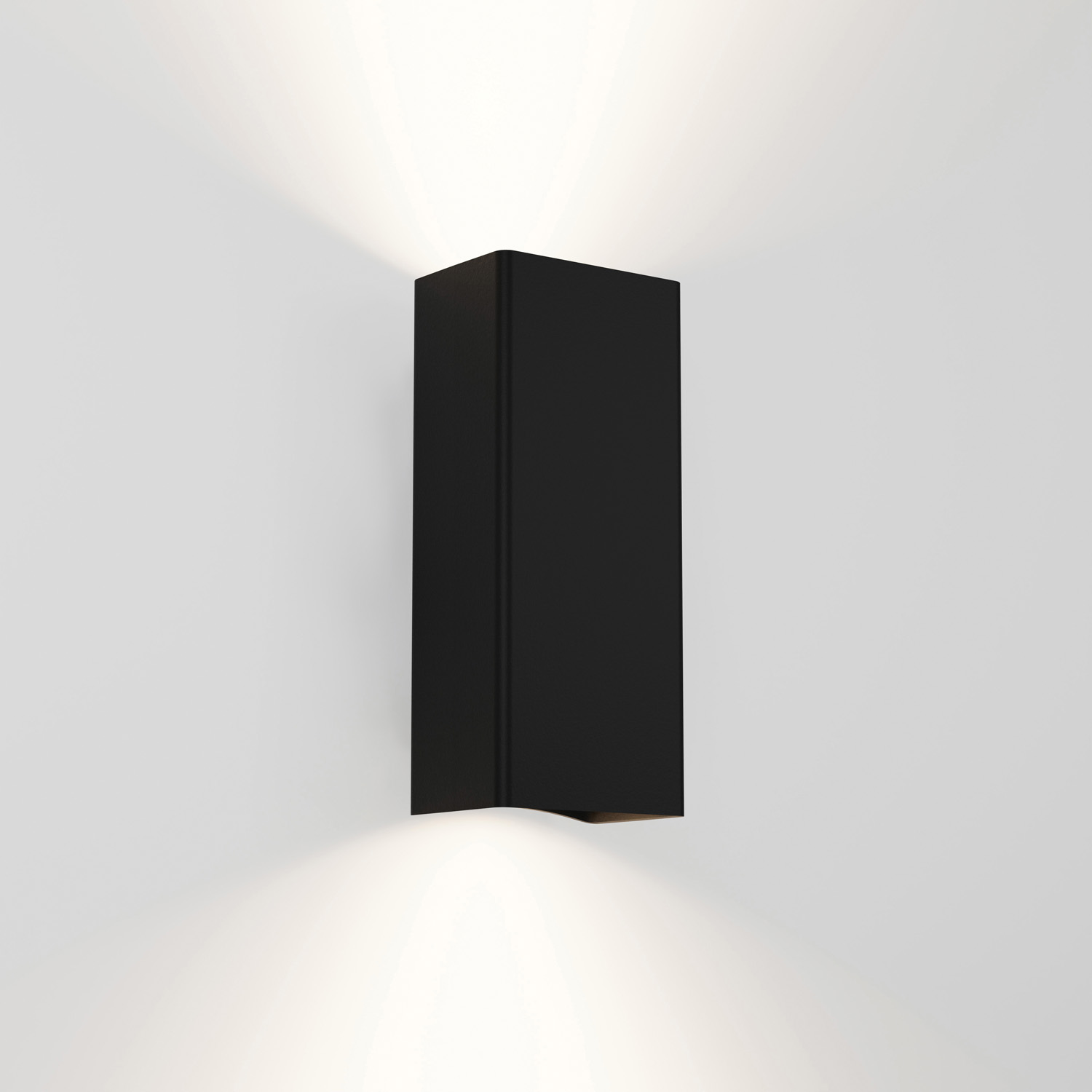 Delta Light - NOCTA SQ85 DOWN UP WFL 930 DIM5 B - 30122 9305 B