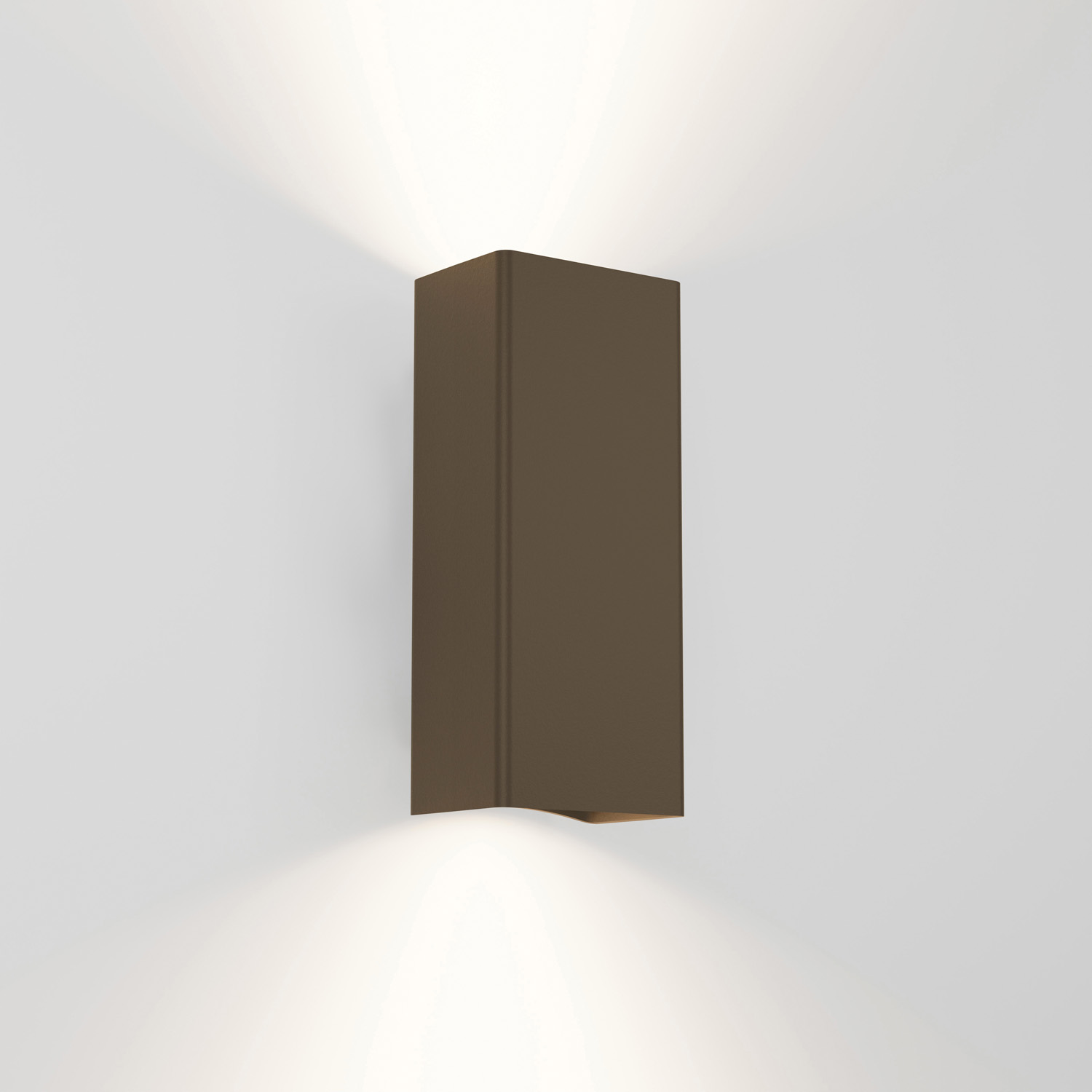 Delta Light - NOCTA SQ85 DOWN UP WFL 930 DIM5 FBRX - 30122 9305 FBRX