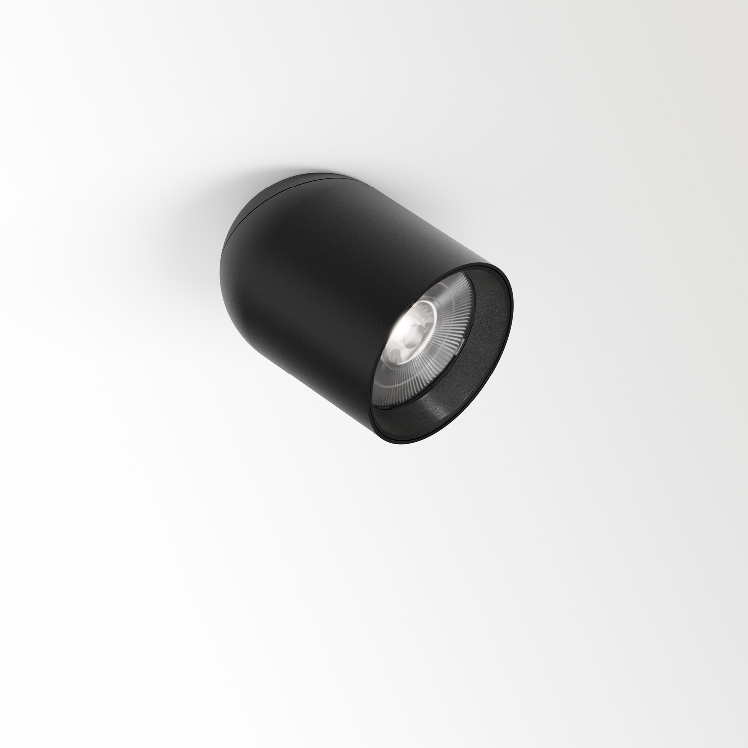 Delta Light - OBIN ON 92736 DIM8 B - 30511 9238 B