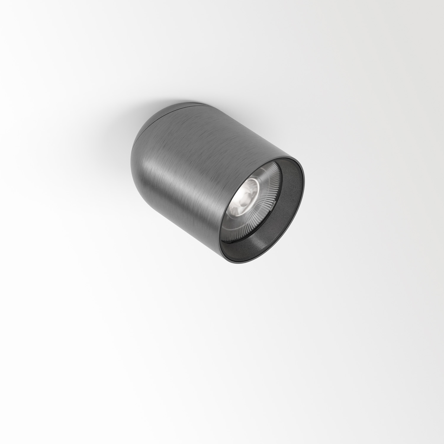 Delta Light - OBIN ON 93024 DIM5 BRAT - 30511 9325 BRAT
