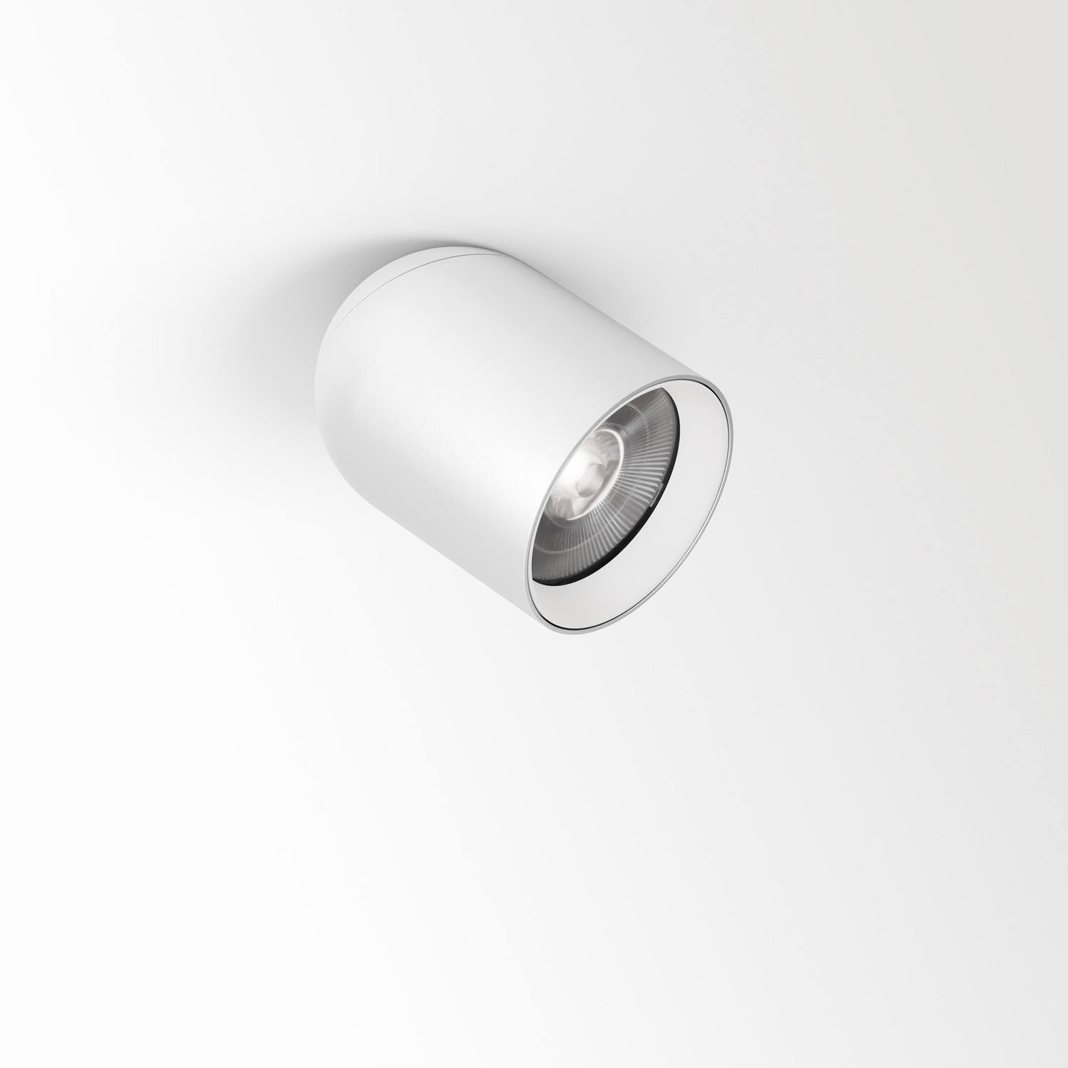Delta Light - OBIN ON 93024 DIM5 W - 30511 9325 W