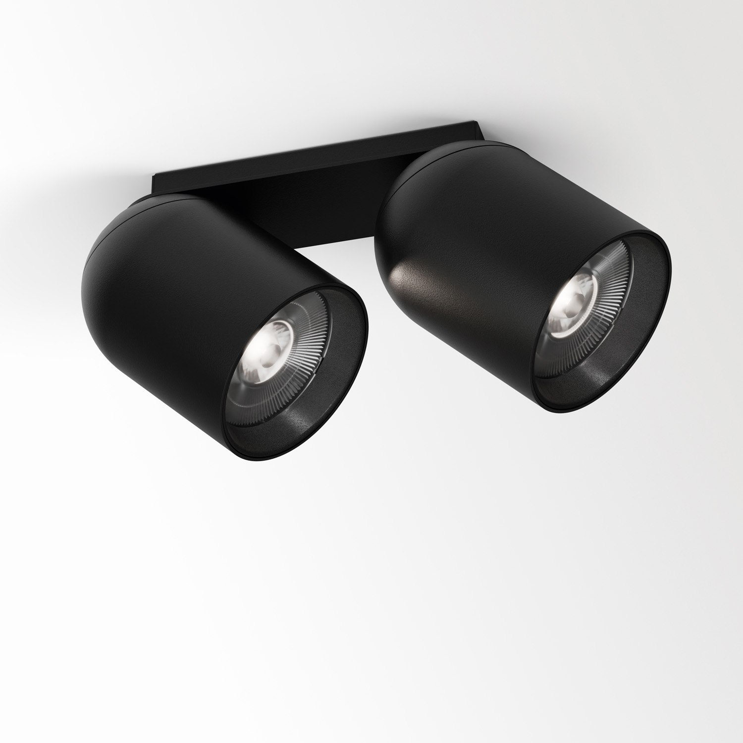 Delta Light - OBIN ON 2 93024 DIM8 B - 30512 9328 B