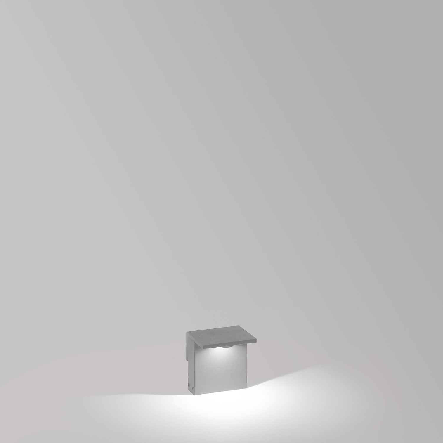 Delta Light - OBLIX 15 927 A - 15118 9200 A