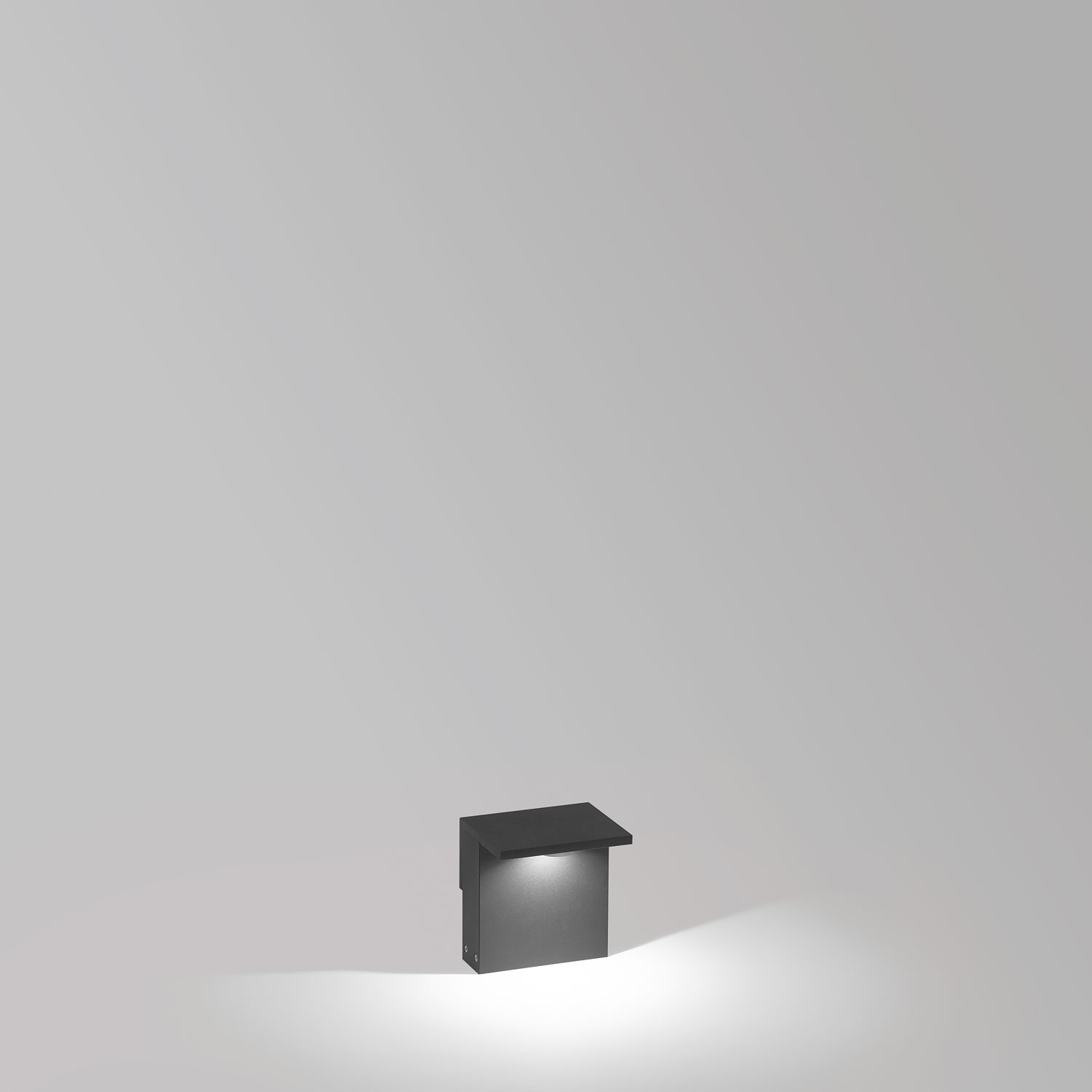 Delta Light - OBLIX 15 930 N - 15118 9300 N