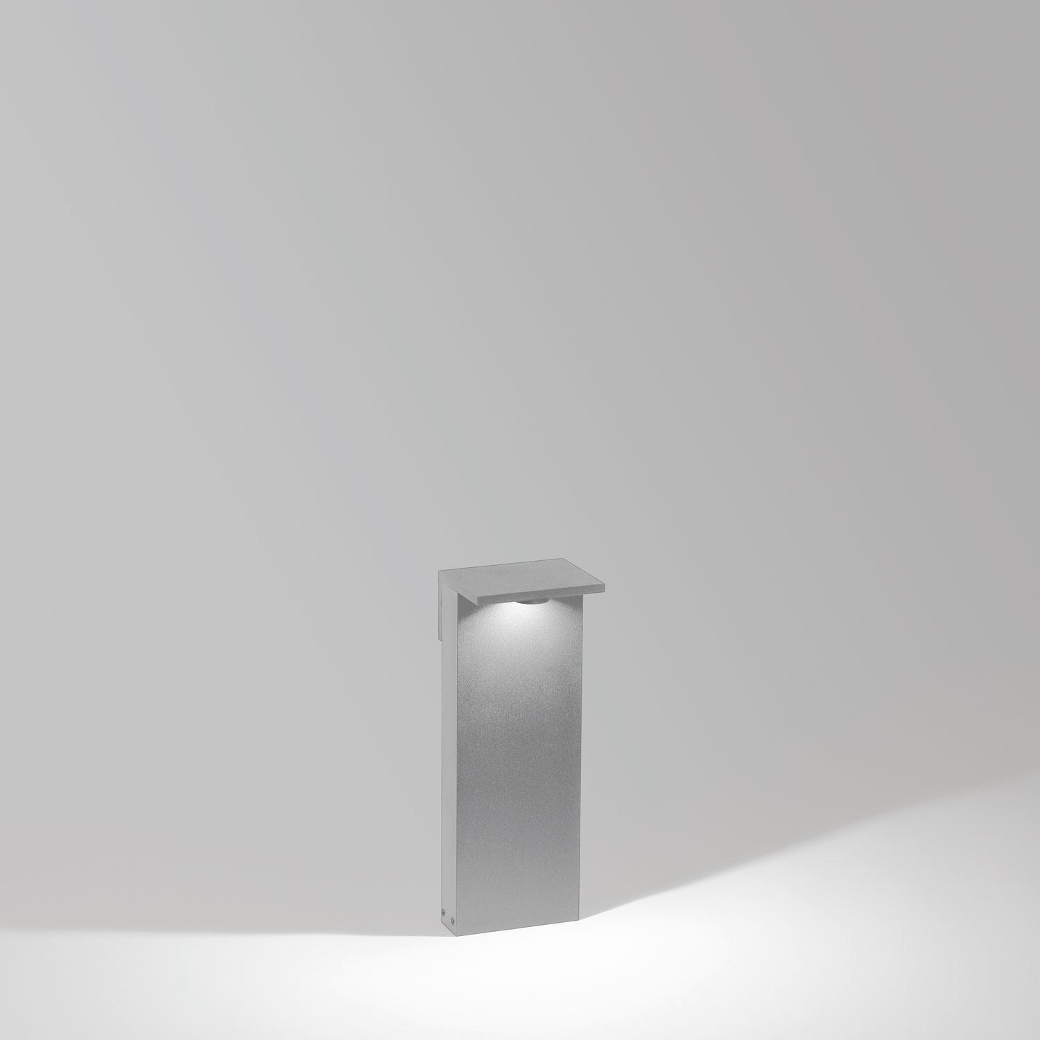 Delta Light - OBLIX 40 920 A - 220 74 811 920 A
