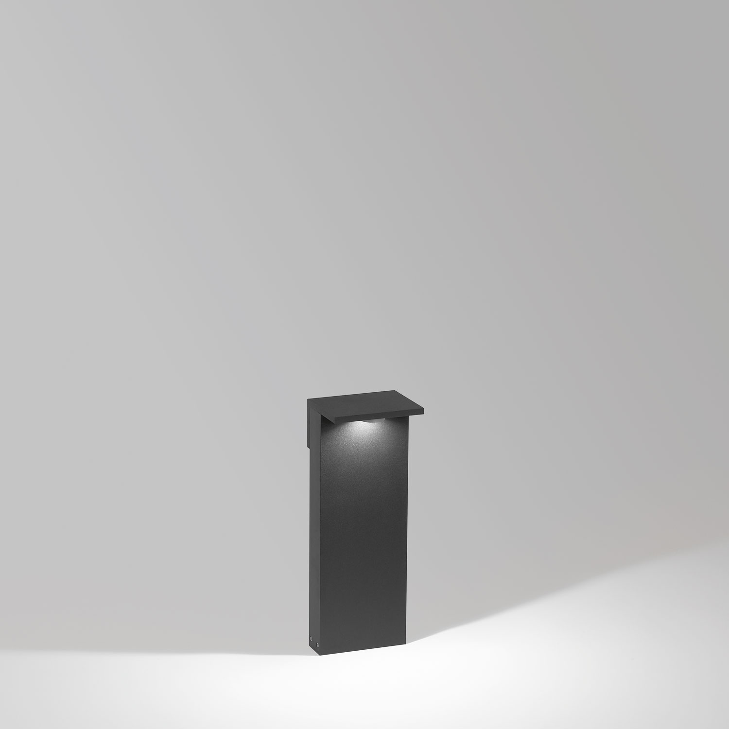 Delta Light - OBLIX 40 930 N - 220 74 811 930 N